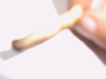 ssta Kochmütze Höffner Möbelhaus Restaurant Lebensmittelhygiene Steak Service ssta Höffner Möbel Steak Service