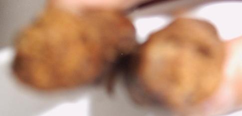 ssta H�ffner M�bel W�rstel Service